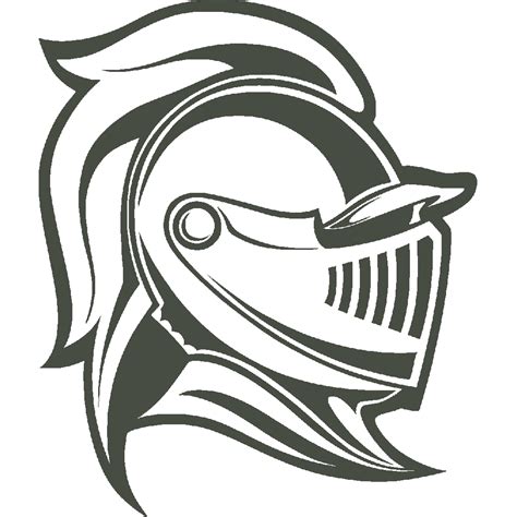 Mask Clipart Knight Picture 1618983 Mask Clipart Knight