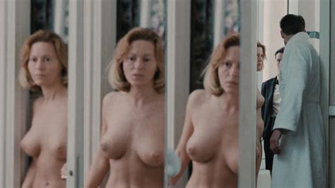 Catherine Guittoneau Nude Pics Page 1