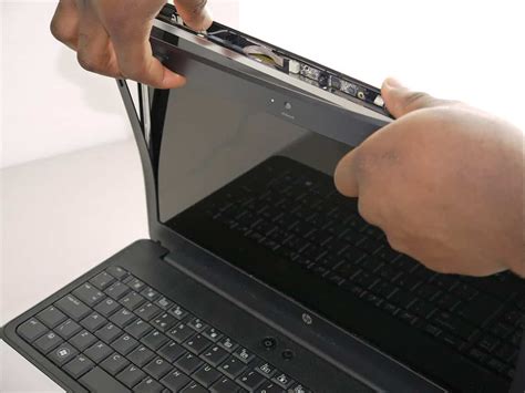 laptop screen repair breakfixnow phone repairs