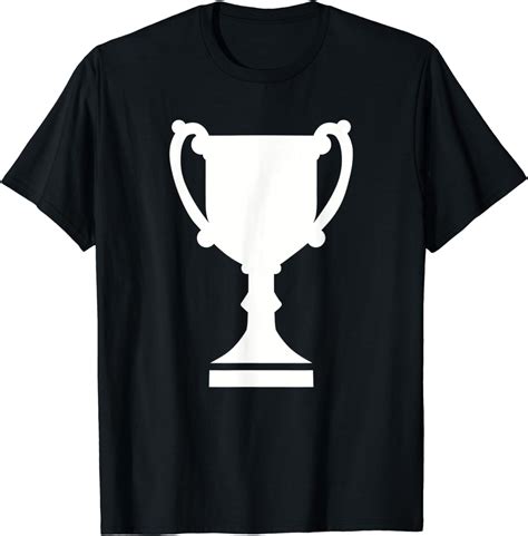 champions trophy  shirt amazoncouk fashion