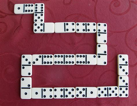el mejor momento  jugar domino en cuba cubaconecta