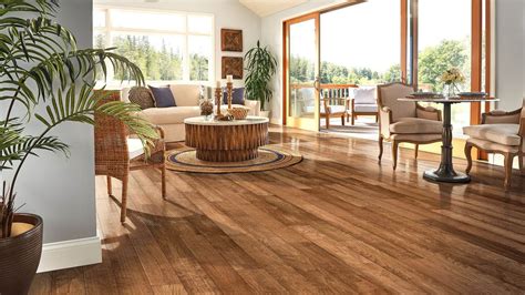 scratch resistant floorings hardwood planet flooring