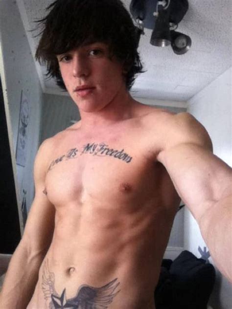 1000 images about man candy on pinterest man candy male models and hot guys