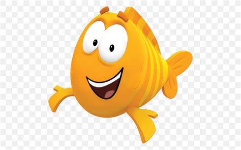 grouper guppy character nick jr television show png xpx  grouper bubble guppies