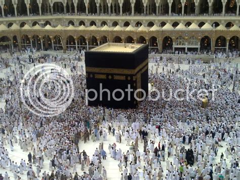 kaaba pictures images  photobucket
