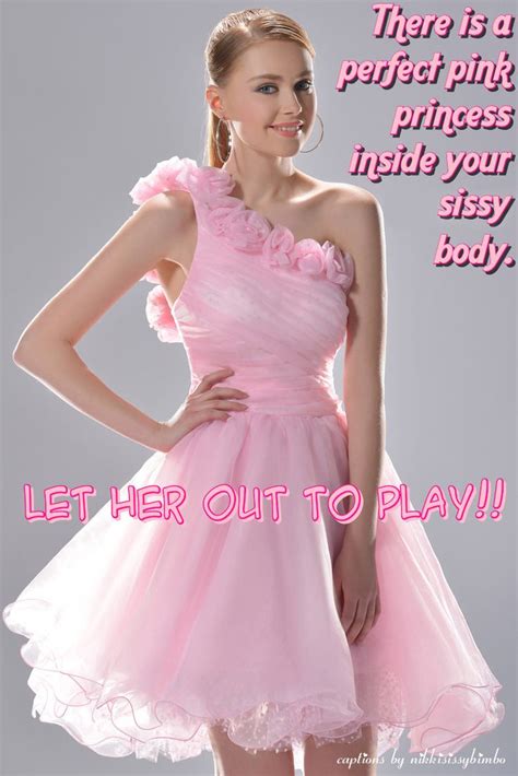 456 best emasculate me please images on pinterest captions sissy maids and formal dresses