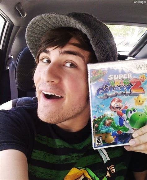 125 best images about anthony padilla p on pinterest mouse traps smosh and buy shirts