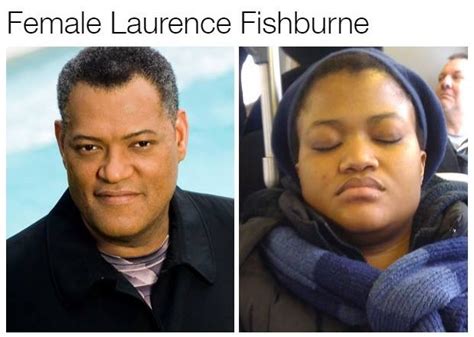 21 Celebs With Their Different Race Doppelgangers Wow Gallery Ebaum