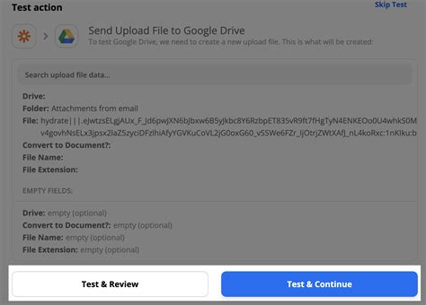 google drive attachments  email sworldoperf