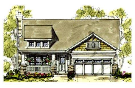 modern bungalow house plans  houseplanscom home design ideas  home design