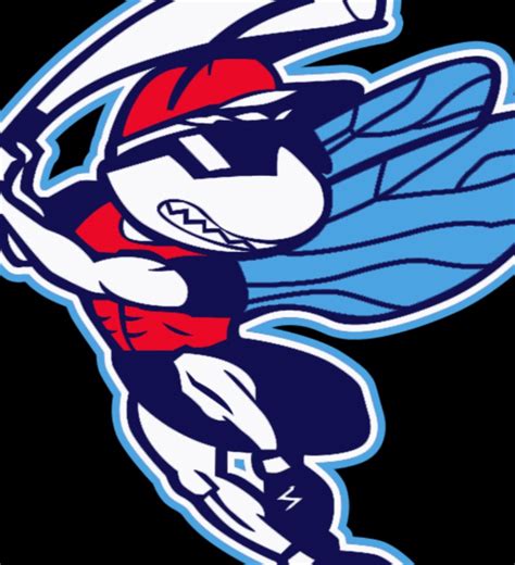 south georgia gnats  team profile tournaments prep baseball report