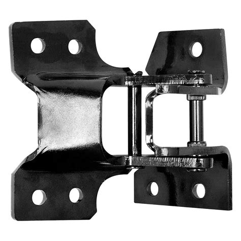 qrp door hinges