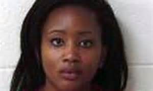 teacher victoria tatum arrested for sex with a 15 year old male