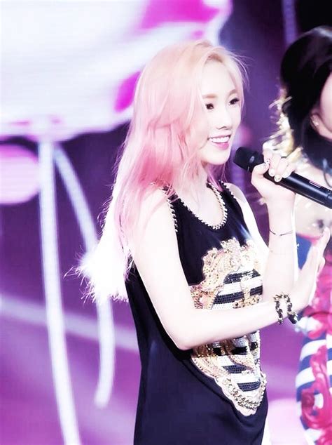 Taeyeon Please Dont Repost Image 3101599 By Saaabrina On