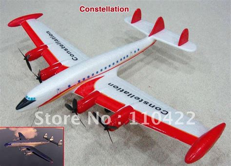 radio controlled model rc plane airplane history   wx parrot glider  rc