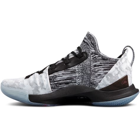 mens ua curry  basketball shoes kvantum sport  shop