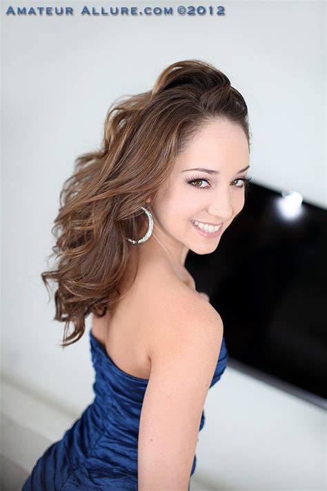 Pin On Remy Lacroix
