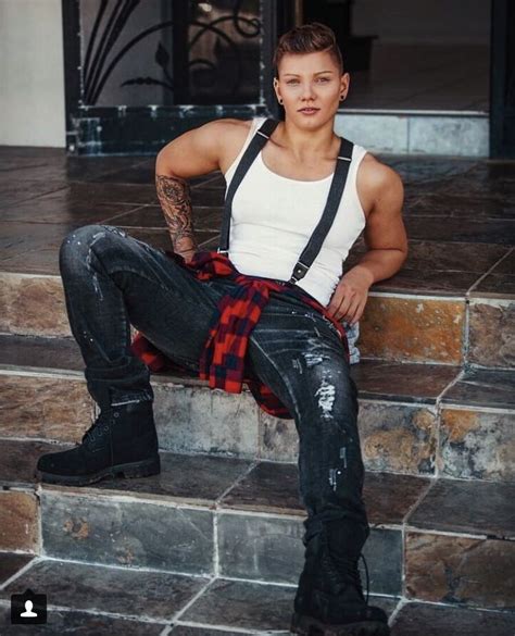sexy blue collar butch good lookin people in 2019 butch fashion androgynous girls