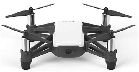 quadcopters drones  camera  buy   buyers guide