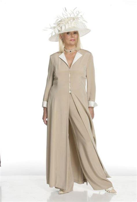 Compra trajes pantalón formales para las mujeres online al
