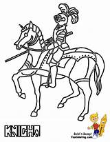 Coloring Pages Army Boys Yescoloring sketch template