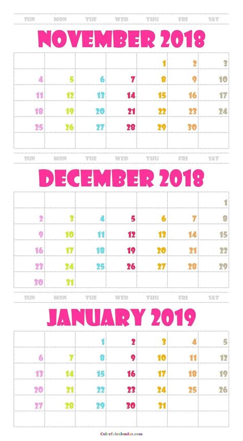 month  printable calendar  month  printable calendar