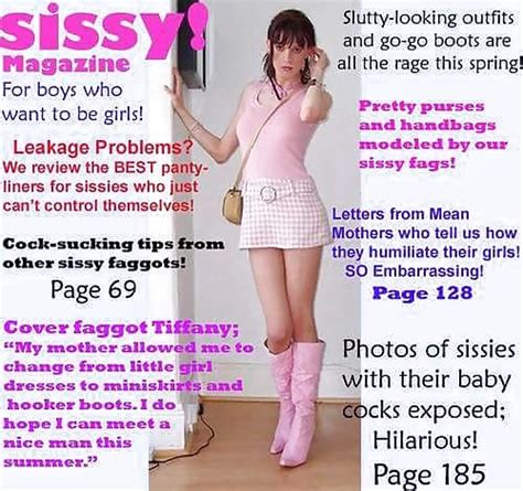 37 Best Allie J And The Sissylife Images On Pinterest