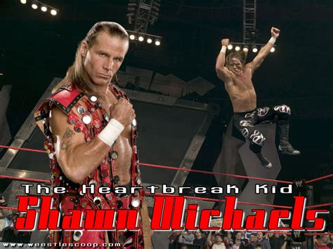 shawn michaels pictures 2011 wwe superstars wwe wwe