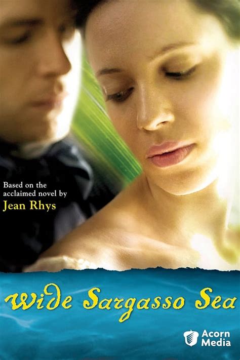 wide sargasso sea 2006 — the movie database tmdb