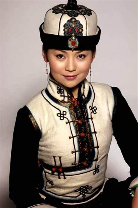 Mongolian Women Dildo The Best Squirt Ever