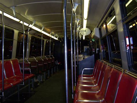 transit bus  photo  freeimages