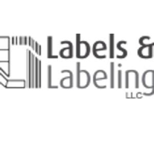label  labeling   channel