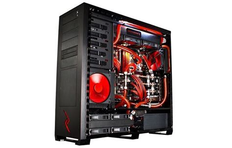 performance gaming pc upgrades   streamin gear
