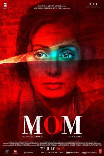 Sridevi Mom Movie 2017 Download [hd 720p Hindi] Instube