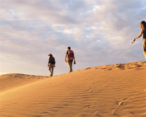 zonas aridas recibiran dinero  combatir la desertificacion diario el sol mendoza argentina