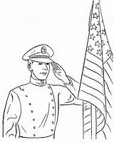 Coloring Memorial Pages Printable Remembrance Soldier Sheets Adults Kids Happy Preschool Adult Books Printables Flag Template sketch template