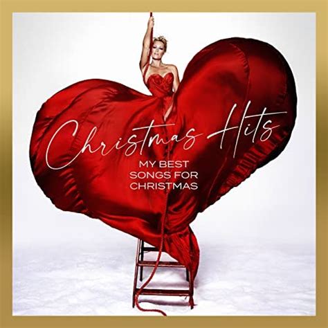 christmas hits   songs  christmas von helene fischer bei amazon  unlimited