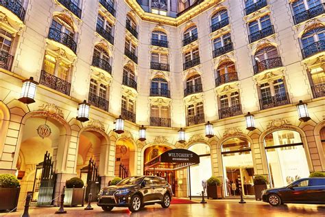 luxury belgium travel    luxurious hotels destinations  vip benefits