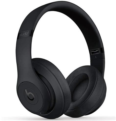 beats headphones  buy   top  wired  wireless