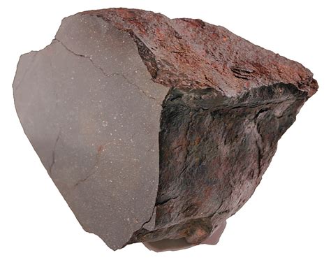 glad  asked        meteorite utah geological survey