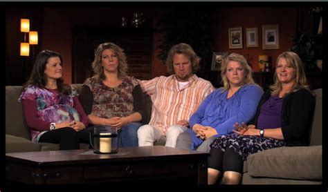 sister wives blog becoming sister wives part two sorority