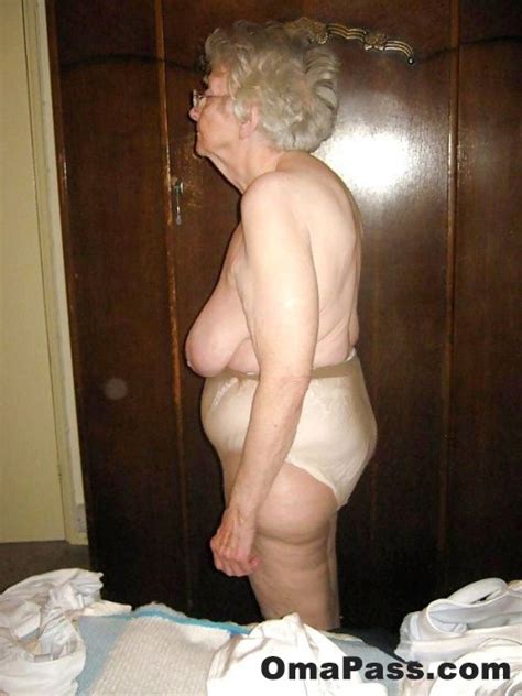 i lovel grannies page 3 smoder granny sex and mature sex forum