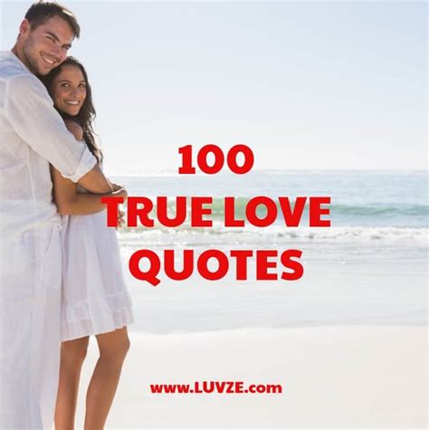 real  true love quotes sayings  messages