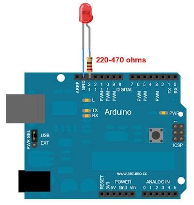 rs  rs converter circuit  max