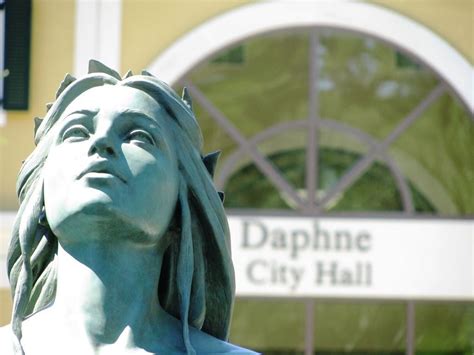 forum  sign restrictions set  daphne alcom