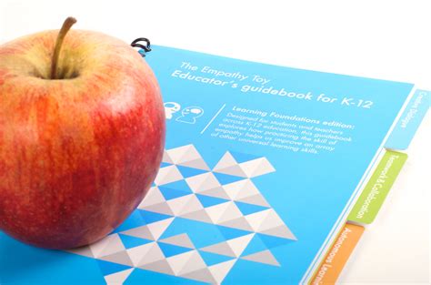 educators guidebook  apple guide book foundation apple education learning apple fruit