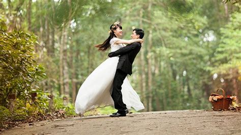 japanese marriage agency marriage matching marriage agency
