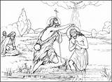 Simboli Battesimo Rosary Mysteries Luminous Stampare Baisakhi Paleocristiani Quali Quanti Biglietti Magico sketch template