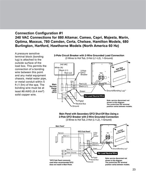 sundance optima spa wiring diagram wiring diagram