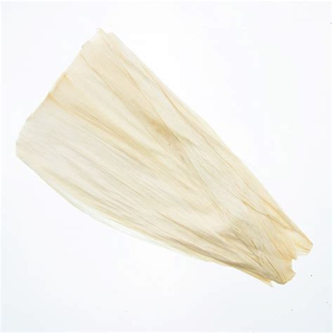 mexican corn husk dried mexican ingredient